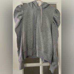 Rebecca Minkoff | Janine Hoodie